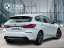 BMW 118 118i Sport Line