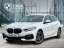 BMW 118 118i Sport Line