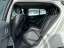 BMW 118 118i Sport Line