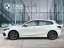 BMW 118 118i Sport Line