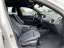 BMW 120 120d M-Sport xDrive