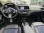 BMW 120 120d M-Sport xDrive