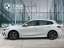 BMW 120 120d M-Sport xDrive