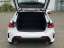 BMW 120 120d M-Sport xDrive