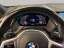 BMW 118 118i