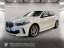 BMW 118 118i