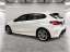 BMW 118 118i