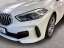 BMW 118 118i