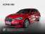 BMW 118 118i M-Sport