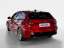 BMW 118 118i M-Sport