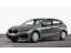 BMW 116 116i