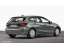 BMW 116 116i