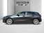 BMW 118 118i 5-deurs Advantage pakket