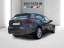 BMW 118 118i 5-deurs Advantage pakket