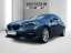 BMW 118 118i 5-deurs Advantage pakket