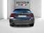 BMW 118 118i 5-deurs Advantage pakket