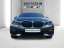 BMW 118 118i 5-deurs Advantage pakket