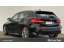 BMW 120 120i