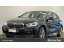 BMW 120 120i