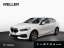 BMW 118 118i