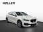 BMW 118 118i