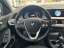 BMW 118 118i