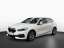 BMW 118 118i