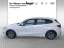 BMW 116 116i