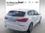 BMW 116 116i