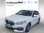 BMW 116 116i