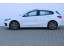 BMW 120 120i