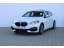 BMW 120 120i