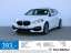 BMW 120 120i