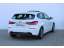 BMW 120 120i