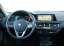 BMW 120 120i