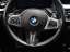 BMW 128 128ti 5-deurs