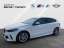 BMW 116 116i