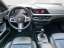 BMW 116 116i