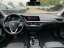 BMW 120 120i