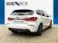 BMW 120 120i