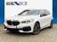 BMW 120 120i