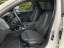 BMW 120 120i