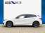 BMW 120 120i