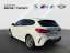 BMW 116 116i