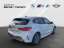 BMW 116 116i