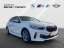 BMW 116 116i