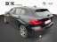 BMW 118 118i