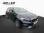 BMW 118 118i