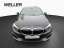 BMW 118 118i