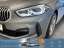 BMW 118 118i